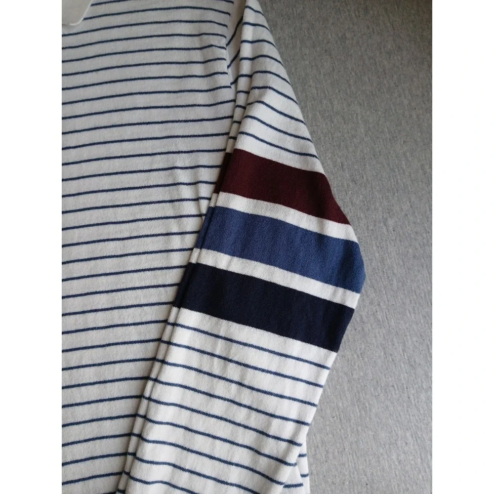 J. Crew good pre